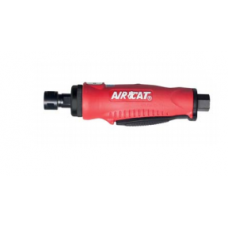 Aircat 6200 Composite Straight "Mini" Die Grinder